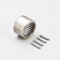 Wholesale sample-supported miniature high-precision needle roller bearings